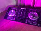 Numark mixtrack pro 3, Ophalen, Gebruikt, Laser
