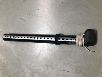Prolimit SDM verlenger 46CM beschikbaar voor biedingen