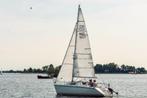 Jeanneau Sun Way 21 - kijkdag 23 augustus, Watersport en Boten, Ophalen, Gebruikt, Tourjacht of Cruiser, 6 tot 9 meter