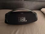 Jbl boombox 3, Ophalen of Verzenden, Zo goed als nieuw, 120 watt of meer, JBL