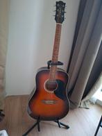 Gitaar EKO Ranger 6, Ophalen, Zo goed als nieuw, Western- of Steelstringgitaar