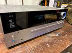 Harman/Kardon AVR 130 Versterker - Topstaat!, Overige merken, Ophalen of Verzenden, Zo goed als nieuw, 120 watt of meer