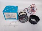 Boot Rudder meter, Watersport en Boten, Ophalen of Verzenden, Nieuw, Overige typen