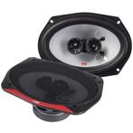 6x9 hoederplankspeakers !! hoge korting !!, Auto diversen, Autospeakers, Ophalen of Verzenden, Nieuw