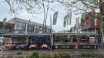 Verkoopwagen met vrachtwagen, compleet concept, Zakelijke goederen, Partijgoederen en Retail | Verkoopwagens, Ophalen