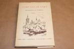 Dorp aan de Vliet [1953] — Geschiedenis van Voorburg, Ophalen of Verzenden, Gelezen