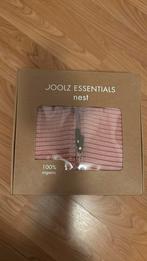 Joolz essentials honeycomb NOOIT GEBRUIKT, Ophalen of Verzenden, Zo goed als nieuw, Overige merken