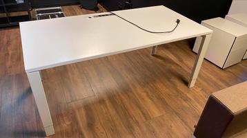 Bureau 180x90