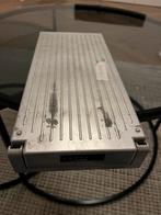 Accu voor sparta c2 en c3 %100 goed, Ophalen of Verzenden