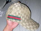 Gucci petten, Kleding | Heren, Hoeden en Petten, Nieuw, Pet, Gucci, One size fits all
