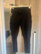 zoso broek xl, Kleding | Dames, Ophalen of Verzenden, Maat 46/48 (XL) of groter