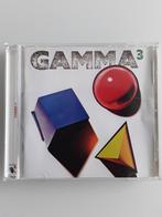 Gamma, Ophalen of Verzenden, Zo goed als nieuw, Overige formaten, Poprock