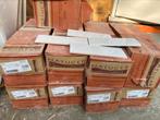 Badkamertegels 7x22 cm, Ophalen, Nieuw, 20 tot 40 cm, Wandtegels