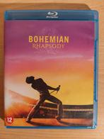Bohemian Rhapsody - Blu-ray Rami Malek, Ophalen of Verzenden