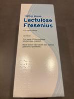 Lactulose 1000 ml, Ophalen, Nieuw