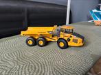 Volvo knikdumper, Ophalen of Verzenden, Zo goed als nieuw, Bus of Vrachtwagen