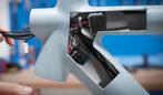 VanMoof S3 kabelboom / socket reparatie, Fietsen en Brommers, Fietsonderdelen, Ophalen, Nieuw, Algemeen