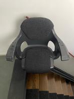 Traplift, Diversen, Trapliften, Ophalen, Gebruikt, Recht