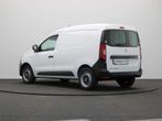 Renault Express 1.5 dCi 95 Comfort | Achterdeuren met raam |, Voorwielaandrijving, Stof, Gebruikt, Euro 6