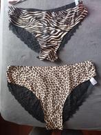 Slips l, Ophalen of Verzenden, Slip