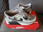Nike Air Max Snake 90 44.5 Nieuw, Ophalen of Verzenden, Nieuw, Zwart