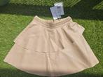 NIKKIE Marlin Skirt  maat 36 Nieuw met kaartje, Ophalen of Verzenden, Nieuw, Maat 36 (S), Beige