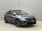 VW Taigo 1.5 TSI R-line | Pano | IQ-light | ACC | DSG | 2024, Stof, 1498 cc, 150 pk, 1192 kg