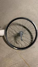 Fietswiel - nieuwe 24” BERETTA RIMS ( Italy), Fietsen en Brommers, Fietsonderdelen, Ophalen of Verzenden, Gebruikt, Algemeen, Wiel