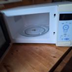 Magnetron, Witgoed en Apparatuur, Magnetrons, Ophalen, Gebruikt, Magnetron, Draaiplateau