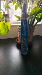 SodaStream CO2 Cilinder, Ophalen of Verzenden, Nieuw