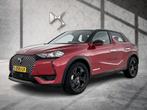 DS DS 3 Crossback E-Tense Business 50 kWh | Rijklaar | Stoel, Auto's, DS, 136 pk, Gebruikt, 1498 kg, Origineel Nederlands
