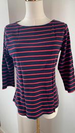 Shirt van Camaïeu. Maat 36, Overige kleuren, Ophalen of Verzenden, Zo goed als nieuw, Lange mouw