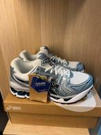 Nieuwe asics maat 43.5, Ophalen of Verzenden, Nieuw, Hardloopschoenen, Asics