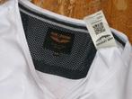 PME LEGEND t-shirt,Mt XXL topstaat, Tweedehands, Verzenden, Overige maten, Zo goed als nieuw