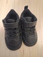 Nieuwe Nike baby schoentjes maat 21, Kinderen en Baby's, Babykleding | Schoentjes en Sokjes, Schoentjes, Jongetje of Meisje, Nieuw