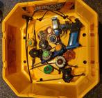 Beyblade burst arena met beyblades, Ophalen of Verzenden, Jongen of Meisje
