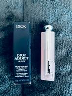 Dior addict lipglow lipbalm lipstick, Ophalen, Nieuw, Roze, Lippen