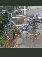 Te koop! Batavus moederfiets.28 maat., Fietsen en Brommers, Fietsen | Dames | Moederfietsen, Ophalen of Verzenden, Batavus