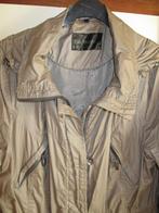 Beige So Soire Jas, Kleding | Dames, Jassen | Zomer, Ophalen of Verzenden, Zo goed als nieuw, Maat 42/44 (L), Beige