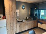 Keuken gratis af te halen, Huis en Inrichting, Keuken | Complete keukens, Ophalen, Gebruikt