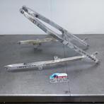 achterframe Honda CRF450 (02-04) CRF450 subframe, Ophalen, Cmx, Cmx, Cmx