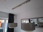 Hanglamp, Ophalen, Gebruikt, 75 cm of meer