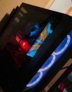 Gaming PC - RTX 3080, Computers en Software, Desktop Pc's, Ophalen, Gebruikt, 32 GB, HDD