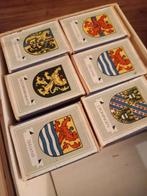 Lucifers, Ophalen of Verzenden