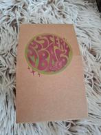 Goed gevulde mistery bag!, Ophalen of Verzenden, Nieuw