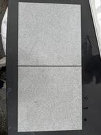 40x40 vloertegels 32m2, Doe-het-zelf en Verbouw, Tegels, Ophalen, 40 tot 60 cm, 40 tot 60 cm, Keramiek