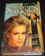 Barbara Wood - Samantha's droom, Boeken, Romans, Gelezen, Ophalen of Verzenden