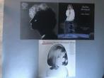 Drie lps van Barbra Streisand, Ophalen of Verzenden, 1960 tot 1980, Zo goed als nieuw