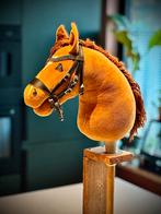 Hobby Horse / Stokpaard, Ophalen of Verzenden, Zo goed als nieuw