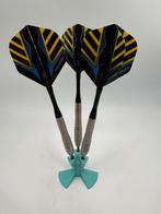 Front Weight 23 Gram Dartpijlen, Ophalen of Verzenden, Zo goed als nieuw, Nvt, Pijlen